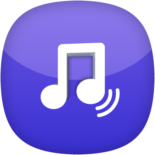 3d Ringtone icon