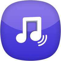 3d Ringtone on 9Apps