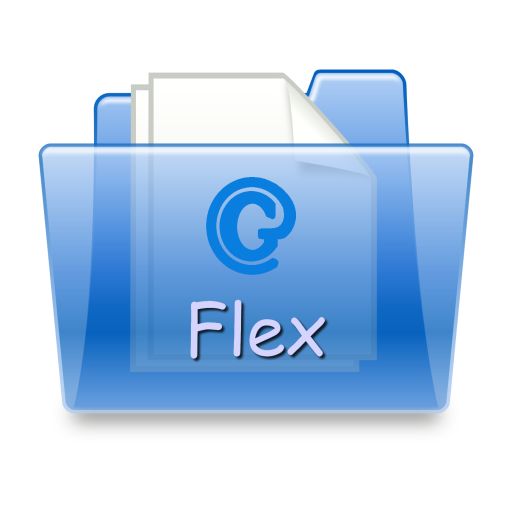 G-Flex icon