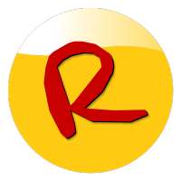 RevelDigital - Digital Signage on 9Apps