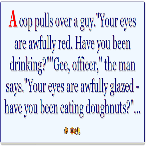 Joke of the Day - Funny Jokes icon