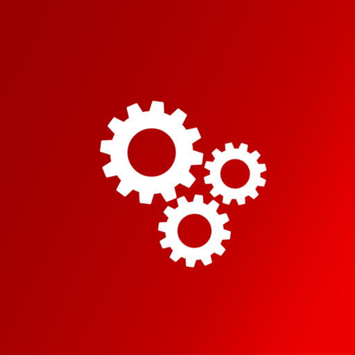 Kamus Teknik Mesin icon