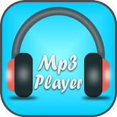 Udit Narayan Songs icon