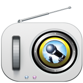 Worldwide Radio - light &amp; fast icon