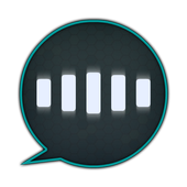 OK Phone ( Asistente por voz ) иконка