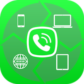 Guide Whatsapp Web icon