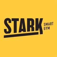 Stark Gym on 9Apps