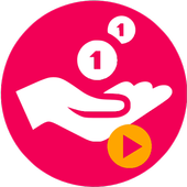 Status Reward pro App icon