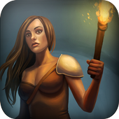 Dungeon Adventure icon