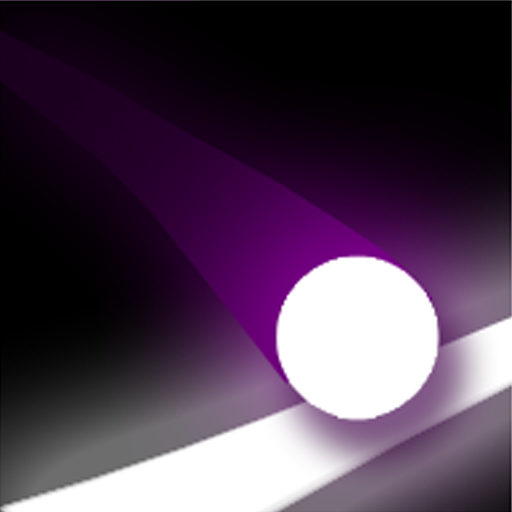 Bouncy Hop! - The Most Addictive Game 2019 icon