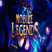Mobile Legends icon