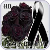 Lazos de Luto on 9Apps