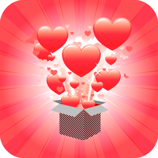 The Total Package icon