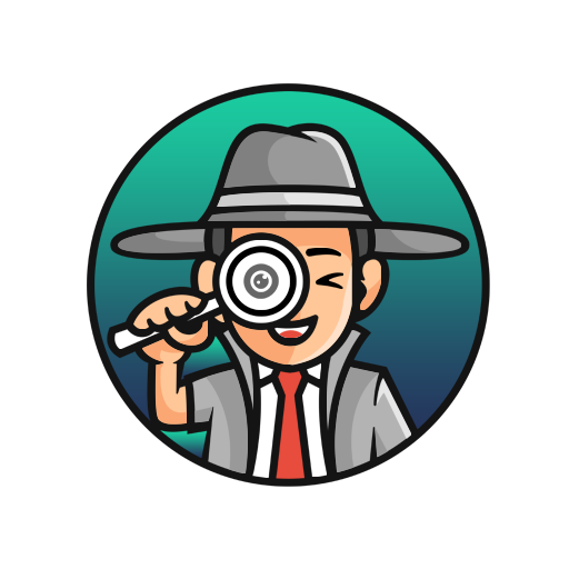 Localizzatore Whatsapp icon