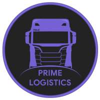Prime Logistics on 9Apps