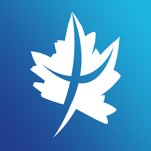 Health Ethics Guide Module icon