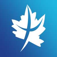 Health Ethics Guide Module on 9Apps