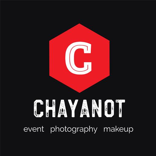 ikon Chayanot Partner