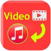 Sabwap Video To MP3 Converter All Video on 9Apps