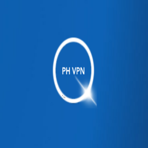 PH VPN icon
