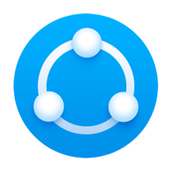 SHAREKar- File Sharing App, Web Share, Find Jobs