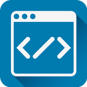 Enterprise Browser for SAP icon