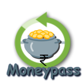 Moneypass Make Money Unlimited иконка