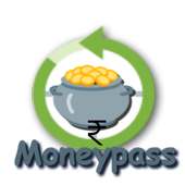 Moneypass Make Money Unlimited on 9Apps