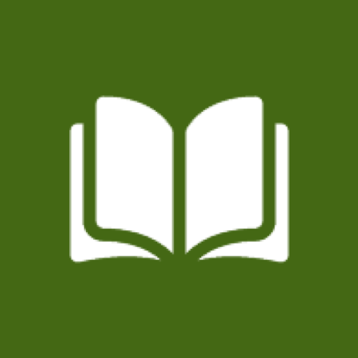 Kuis Pengetahuan Indonesia icon