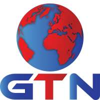 GTN Somali TV