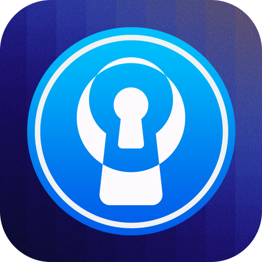 Screeny - Easy Lock Screen icon