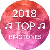 New Ringtones 2018 : MP3 Cutter & Ringtone Maker on 9Apps