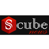 SCUBE NEWS icon