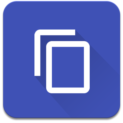 Easy Copy -The smart Clipboard icon