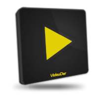 Videoder Hd - Amazing Videos Downloader