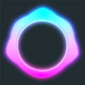 Bloom.io Online Casual IO New Free Games 2020 icon