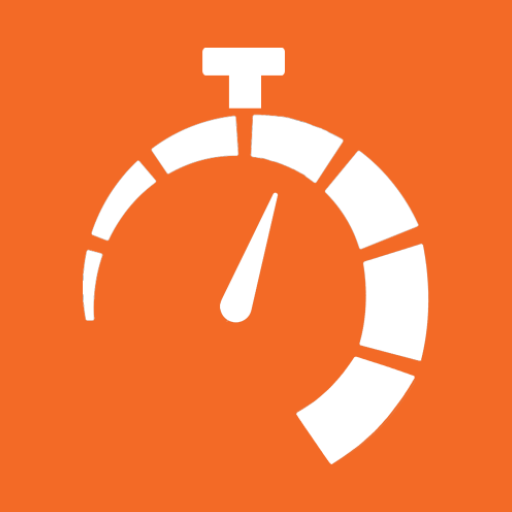 Speed Distance Time Calculator icon