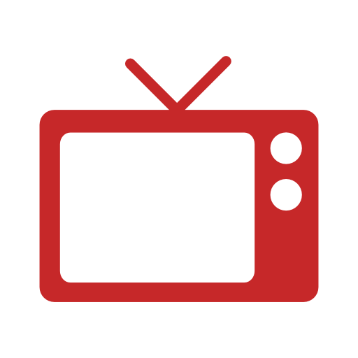 Better Together: Video Player icon