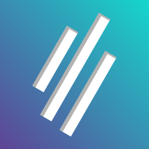 MovieNime - Nonton Anime Movie иконка