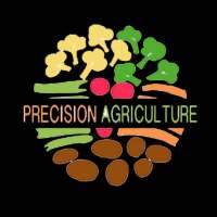 Precision Agriculture on 9Apps