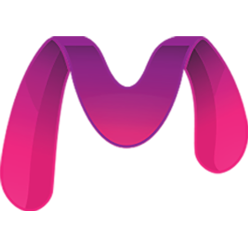 Manga Spectrum أيقونة