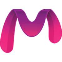 Manga Spectrum on 9Apps