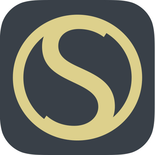 ROYAL SPORTS SPIRIT - HAMBURG icon