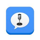My Voice Message