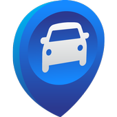 Driver Tracking Tool icon