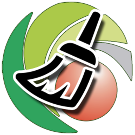 Reska Mobile Aplikasi icon