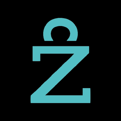 Claudia Z Online News icon