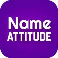 Name Attitude on 9Apps