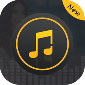 Music Player icon
