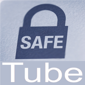 Save Tube icon